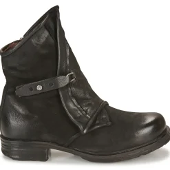 Airstep / A.S.98 - SAINT