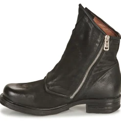 Airstep / A.S.98 - SAINT