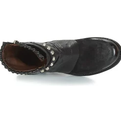 Airstep / A.S.98 - SAINT 14 Noir New