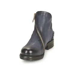 Airstep / A.S.98 - SAINT EC CLOU Marine Online