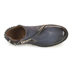 Airstep / A.S.98 - SAINT EC CLOU Marine Online