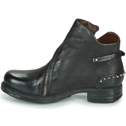 Airstep / A.S.98 - SAINT EC CLOU Noir