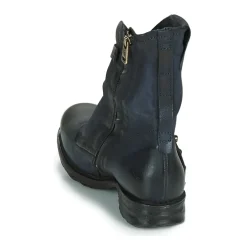 Outlet Airstep / A.S.98 - SAINT EC RIVET Bleu