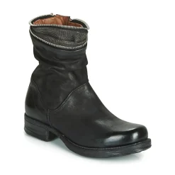 Airstep / A.S.98 - SAINT LA Noir Sale