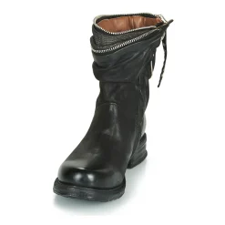 Airstep / A.S.98 - SAINT LA Noir Sale