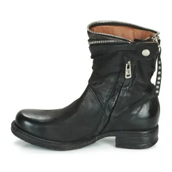 Airstep / A.S.98 - SAINT LA Noir Sale