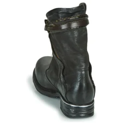 Airstep / A.S.98 - SAINT METAL ZIP