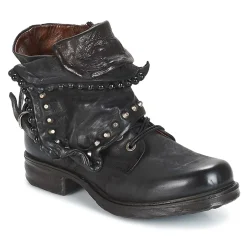 Airstep / A.S.98 - SAINTEC