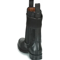 Airstep / A.S.98 - SAINTEC CHELS