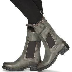 Airstep / A.S.98 - SAINTEC CHELS