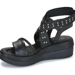 Airstep / A.S.98 - SALIS BRIDE