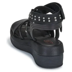 Airstep / A.S.98 - SALIS BRIDE