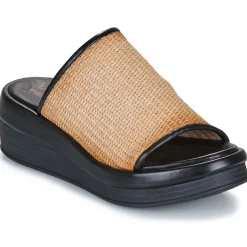 Airstep / A.S.98 - SALIS MULES