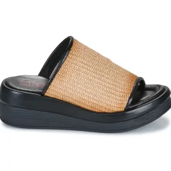 Airstep / A.S.98 - SALIS MULES