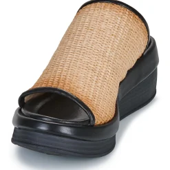 Airstep / A.S.98 - SALIS MULES