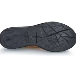 Airstep / A.S.98 - SALIS MULES