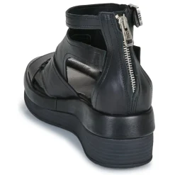 Airstep / A.S.98 - SALIS SALOME