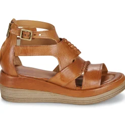 Airstep / A.S.98 - SALIS SALOME Camel Sale