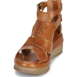 Airstep / A.S.98 - SALIS SALOME Camel Sale