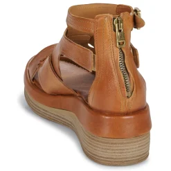 Airstep / A.S.98 - SALIS SALOME Camel Sale