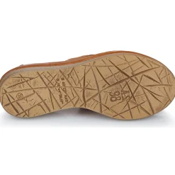 Airstep / A.S.98 - SALIS SALOME Camel Sale
