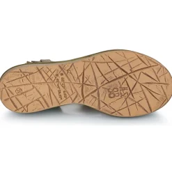 Airstep / A.S.98 - SALIS SANDALS