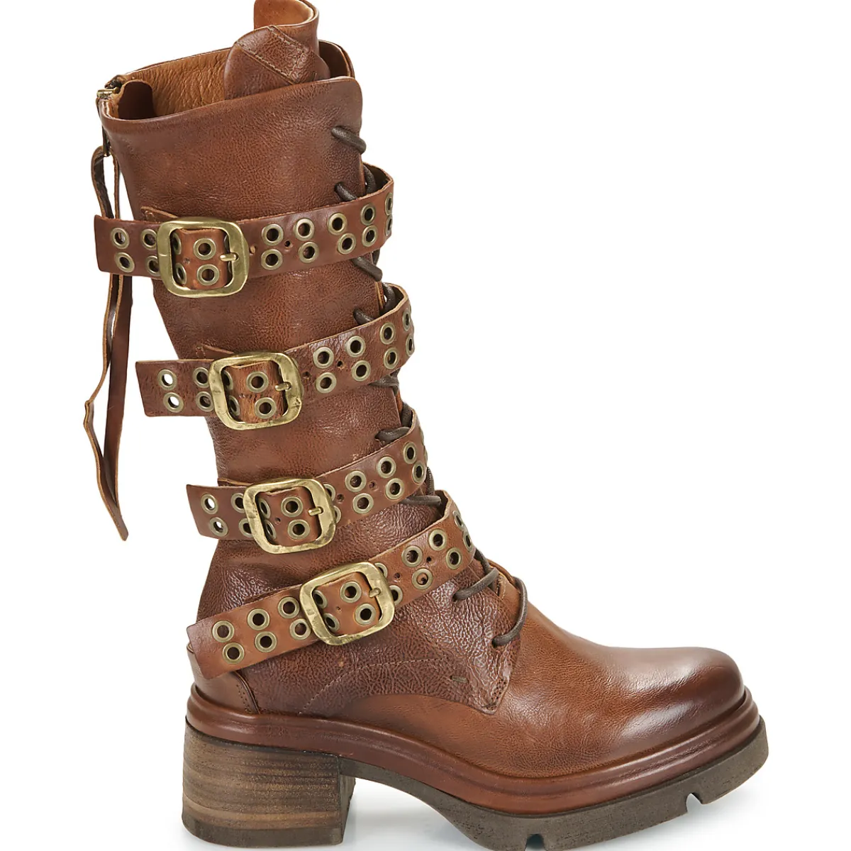 Airstep / A.S.98 - SANGLETTE