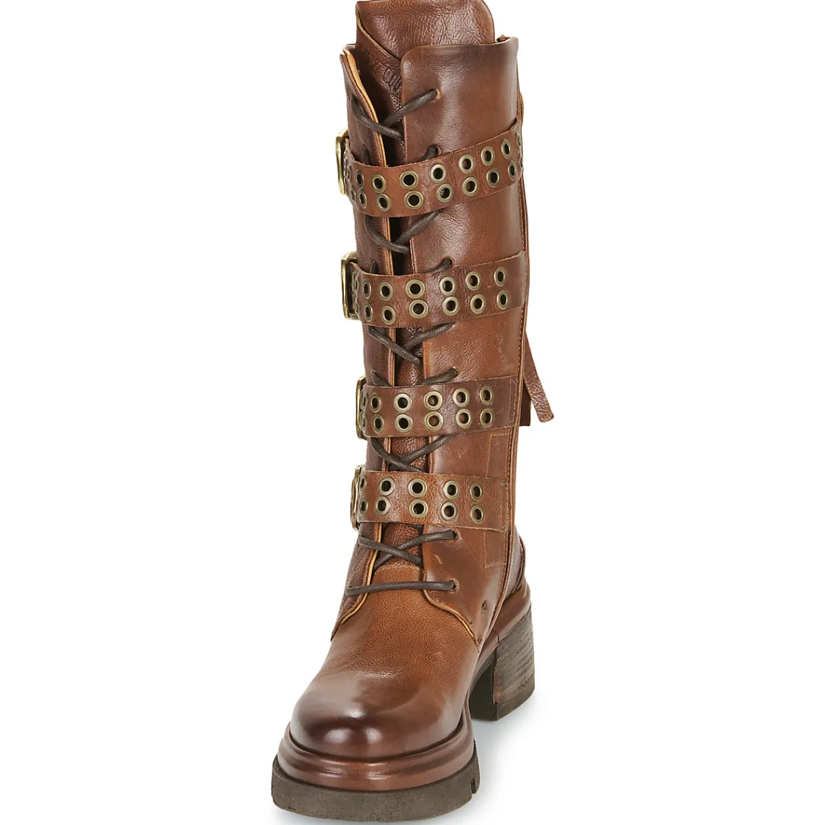 Airstep / A.S.98 - SANGLETTE