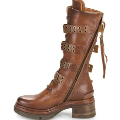 Airstep / A.S.98 - SANGLETTE