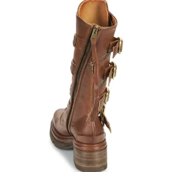 Airstep / A.S.98 - SANGLETTE