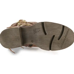 Airstep / A.S.98 - SANGLETTE