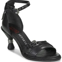 Airstep / A.S.98 - SOUND Noir