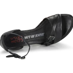 Airstep / A.S.98 - SOUND Noir