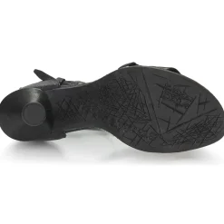 Airstep / A.S.98 - SOUND Noir