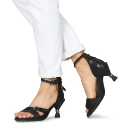 Airstep / A.S.98 - SOUND Noir