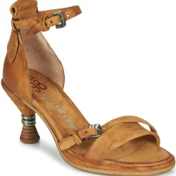 Clearance Airstep / A.S.98 - SOUND Camel