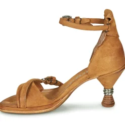 Clearance Airstep / A.S.98 - SOUND Camel