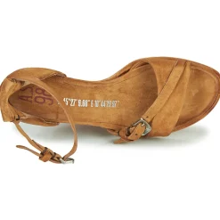 Clearance Airstep / A.S.98 - SOUND Camel