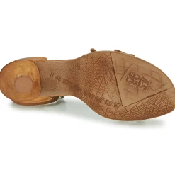 Clearance Airstep / A.S.98 - SOUND Camel