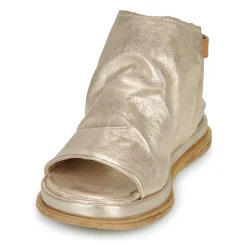 Airstep / A.S.98 - SPOON COUV Doré