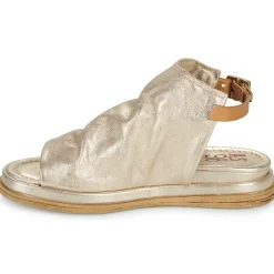 Airstep / A.S.98 - SPOON COUV Doré