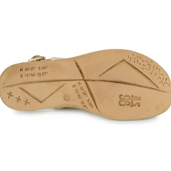 Airstep / A.S.98 - SPOON COUV Doré