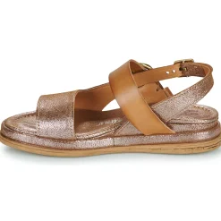 Airstep / A.S.98 - SPOON SANDALS Beige Outlet