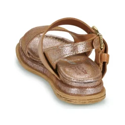 Airstep / A.S.98 - SPOON SANDALS Beige Outlet