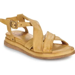 Airstep / A.S.98 - SPOON STRAP