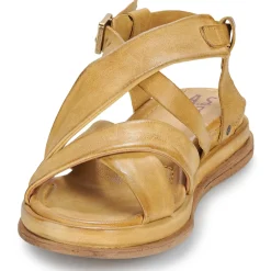 Airstep / A.S.98 - SPOON STRAP