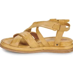 Airstep / A.S.98 - SPOON STRAP