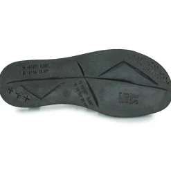 Airstep / A.S.98 - SPOON STUD Noir Sale