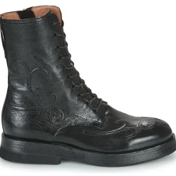 Airstep / A.S.98 - TESSA