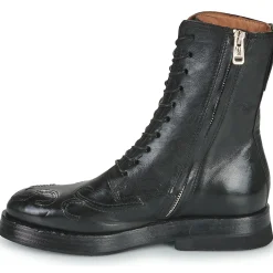 Airstep / A.S.98 - TESSA